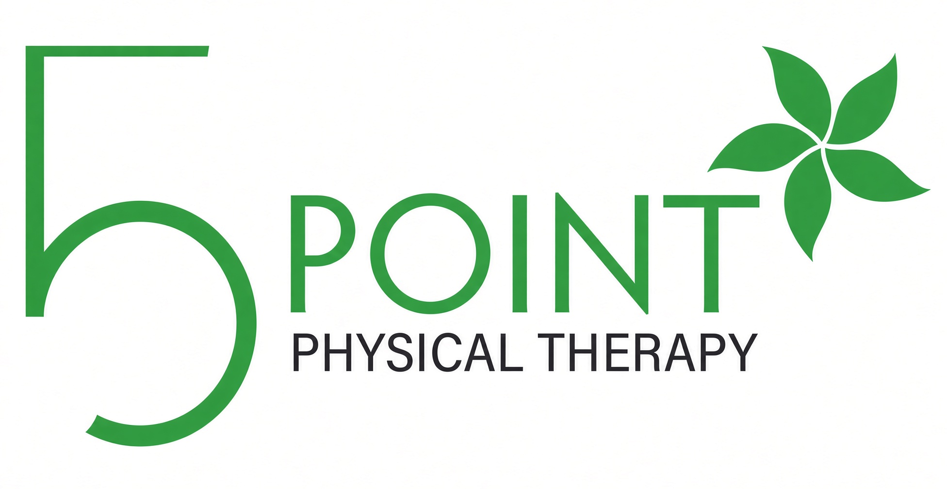 5 Point PT